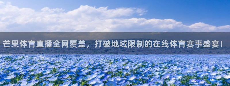 手机咪咕直播