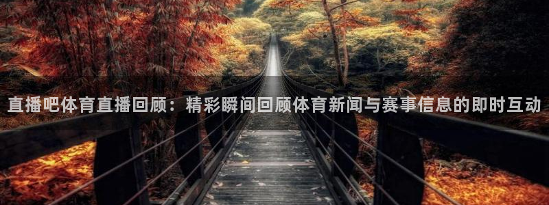 咪咕体育视频